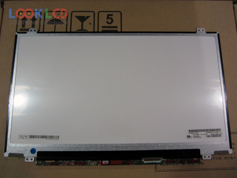 LP140WD2-TLB1
